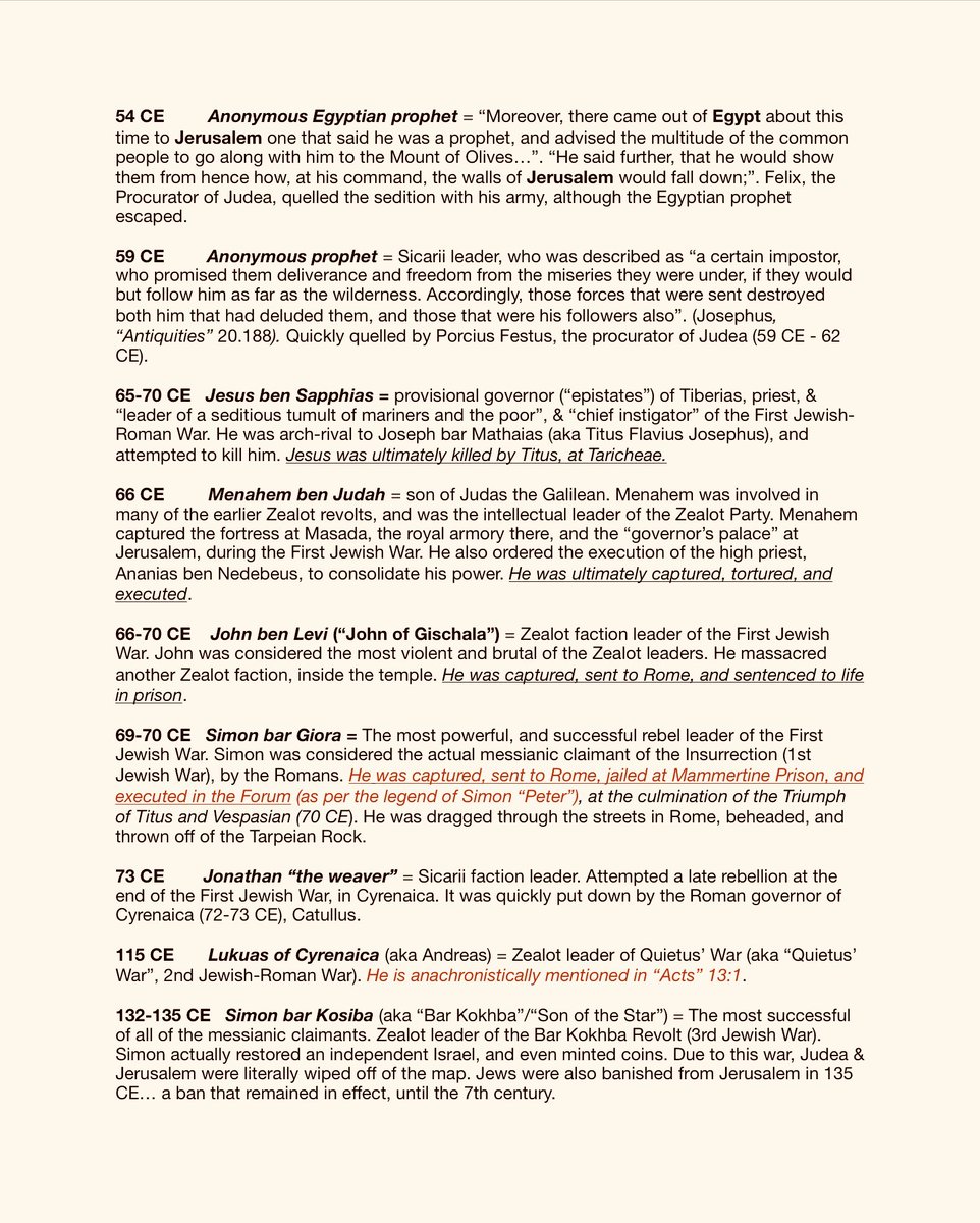 Sounds of Nyx tweet media