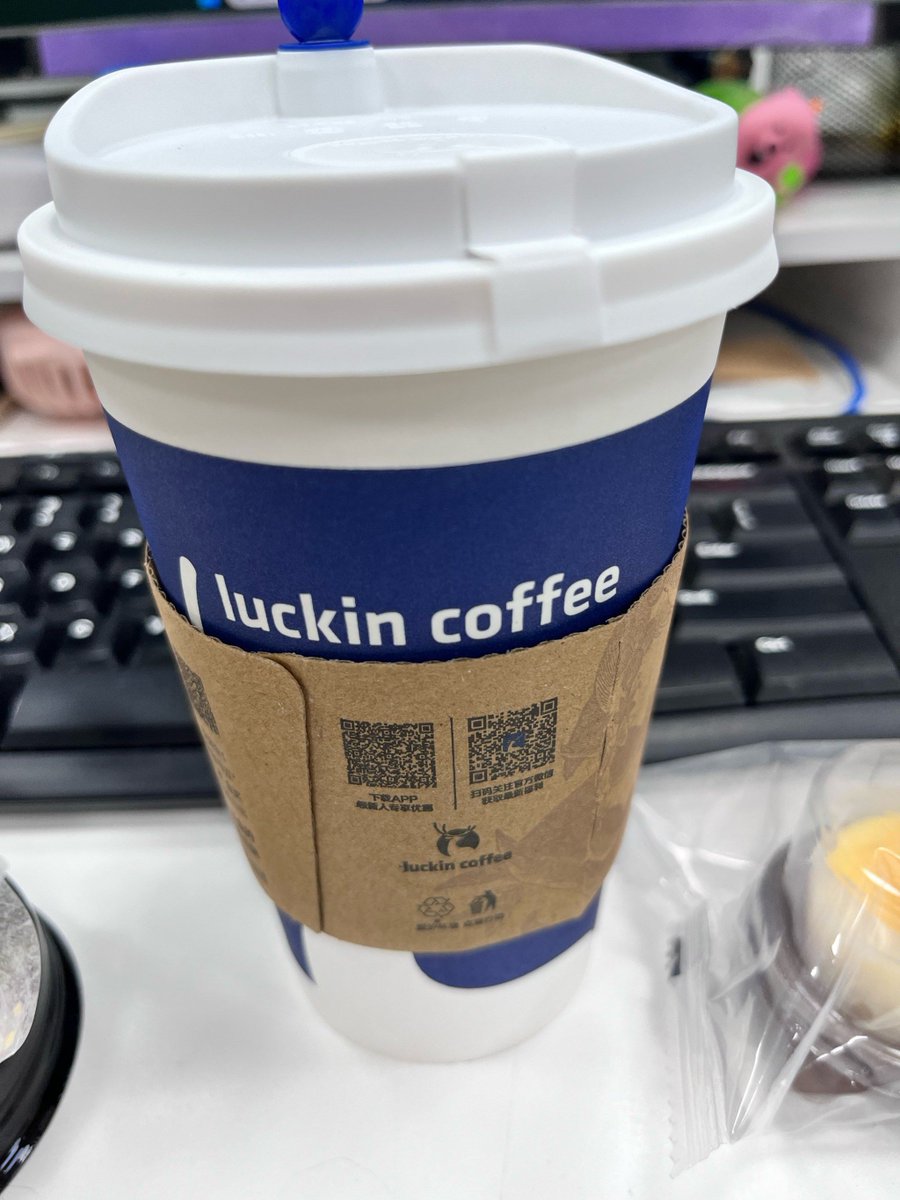 fabrizio tweet media