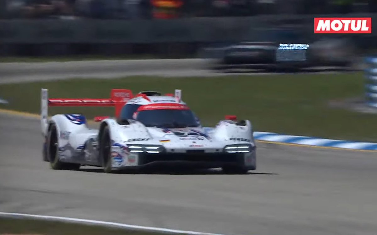 Fifth Gear tweet media