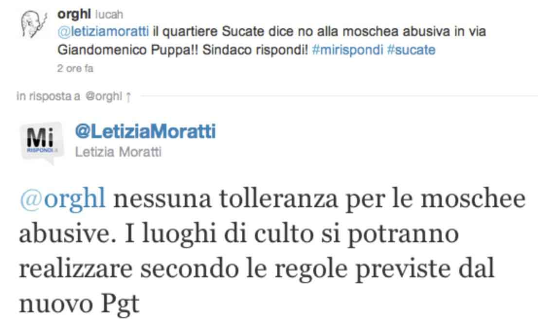 Davide tweet media