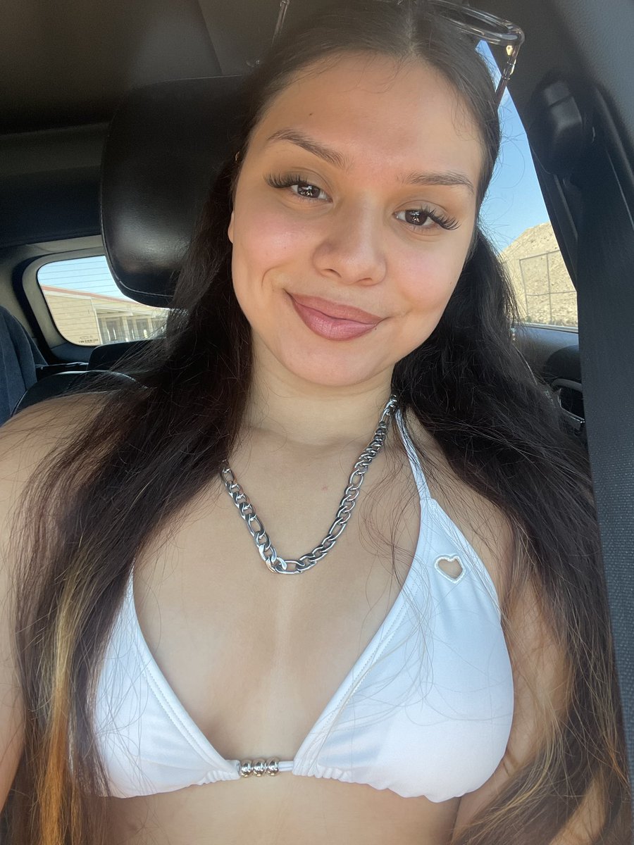 1divall's tweet image. #diva 4 da beach