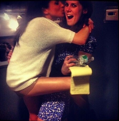 #TheBeeWhisperer🐝 #GrowUrFood2026 #NoMowMay🐝 tweet media