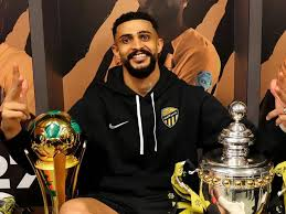 عبدالرحمن الشمري tweet media