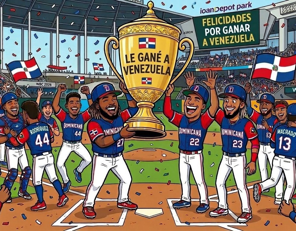 Alexis MF tweet media