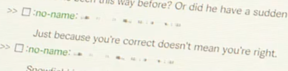 Otsoa Ilbetea 🐺💰 tweet media