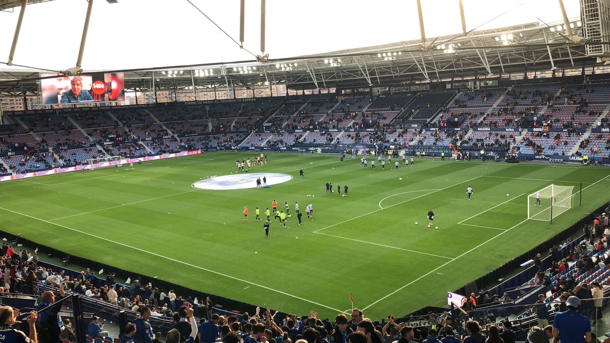 Peña Azul Castrillón tweet media