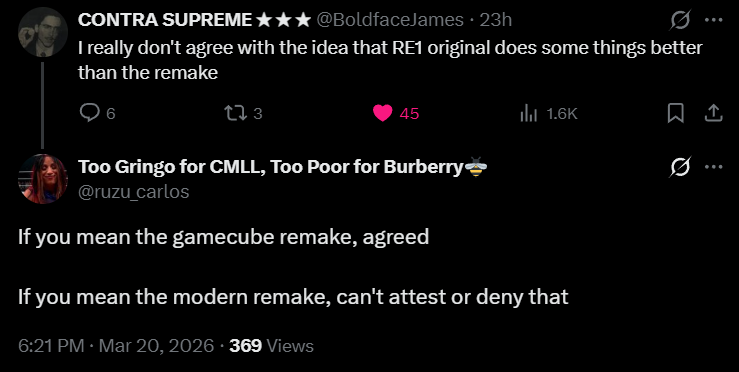 Janktard tweet media