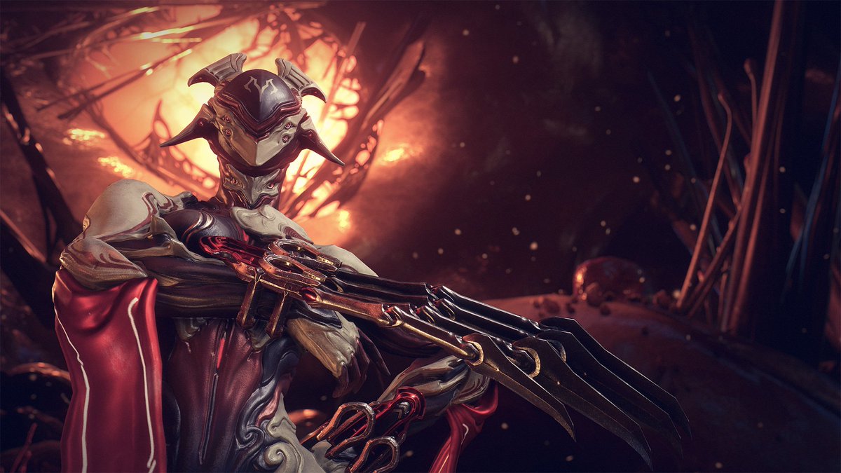 Kaya Velasco tweet media