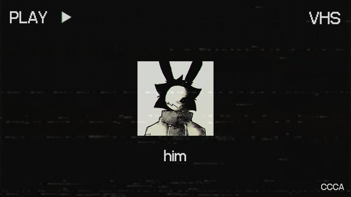 Moxxiedtaker tweet media