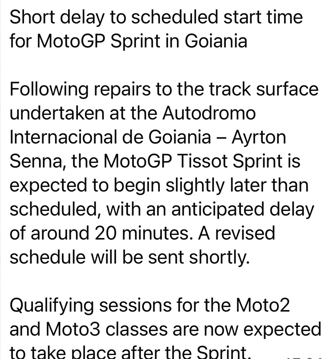 Mat Oxley tweet media