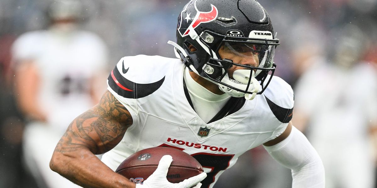 Niners Wire tweet media