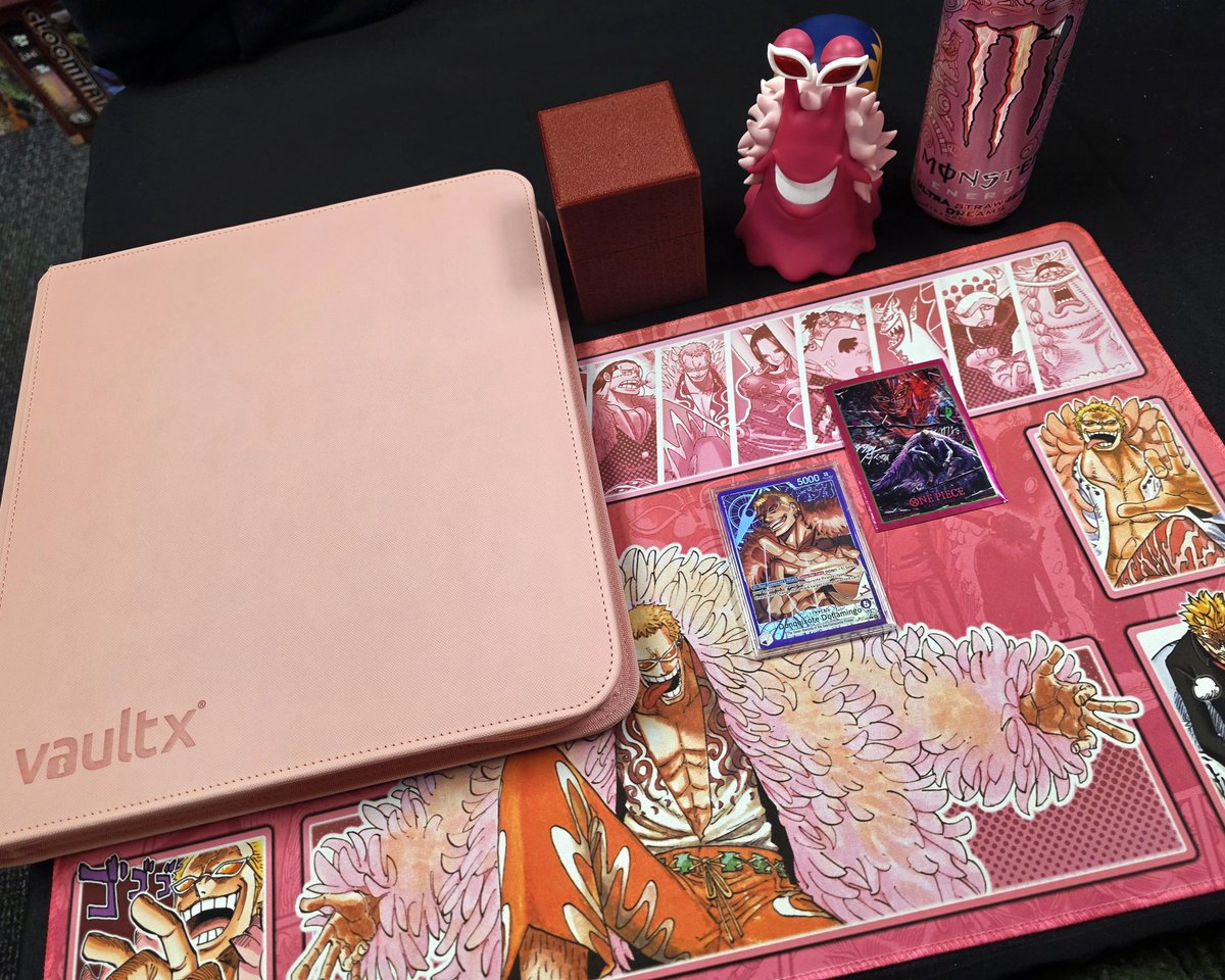 brooki 🐊 tweet media