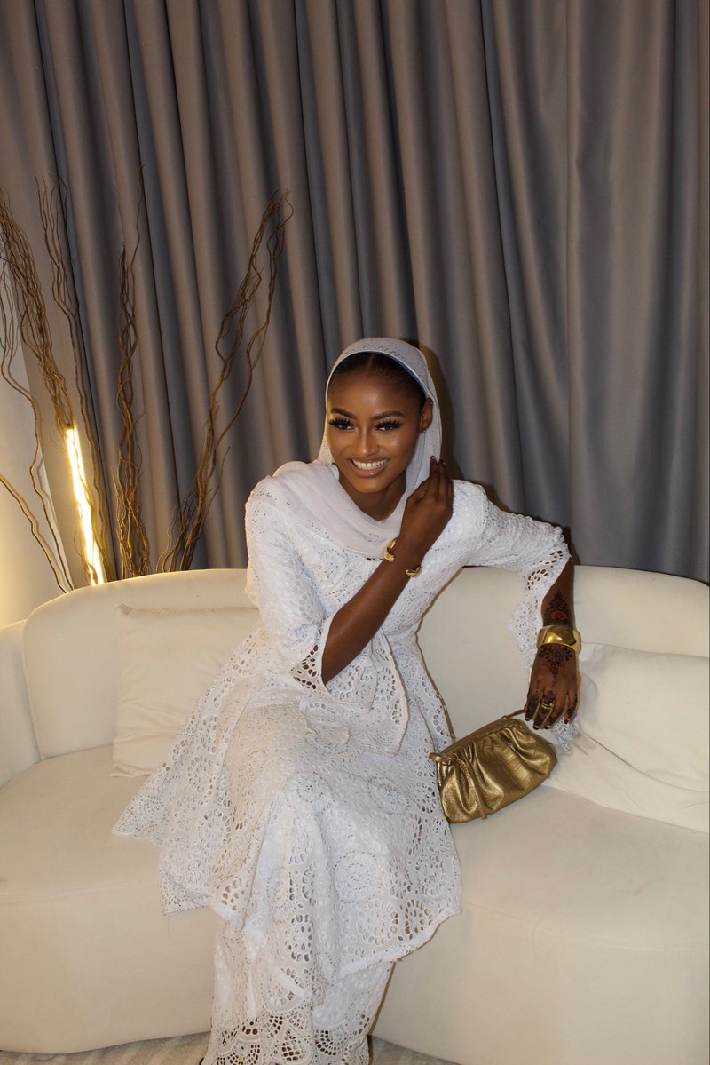 Najj, MD tweet media