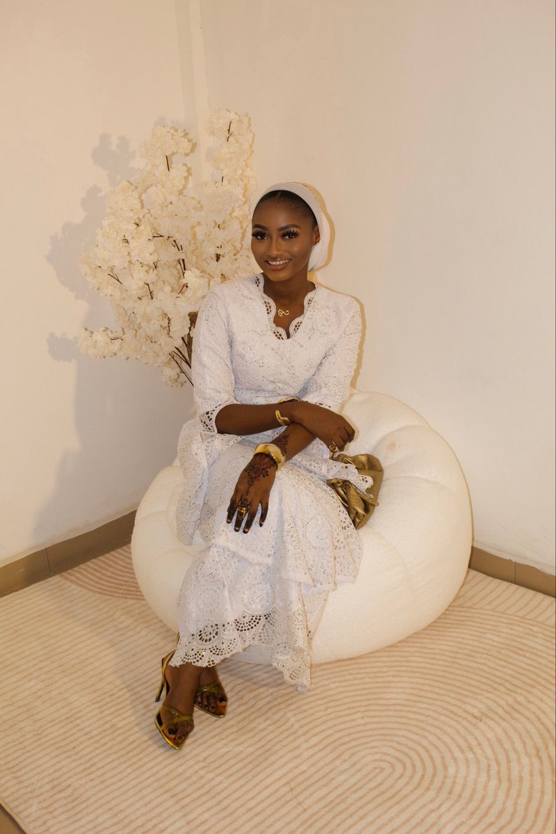 Najj, MD tweet media