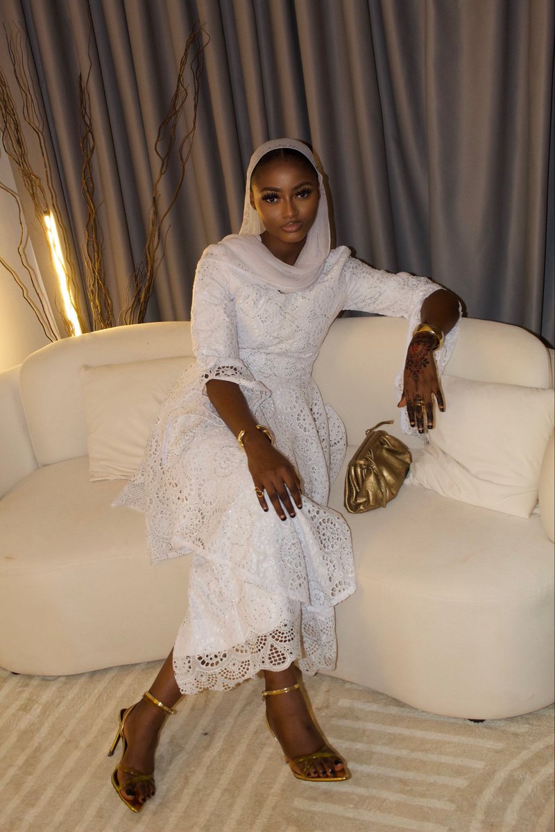 Najj, MD tweet media