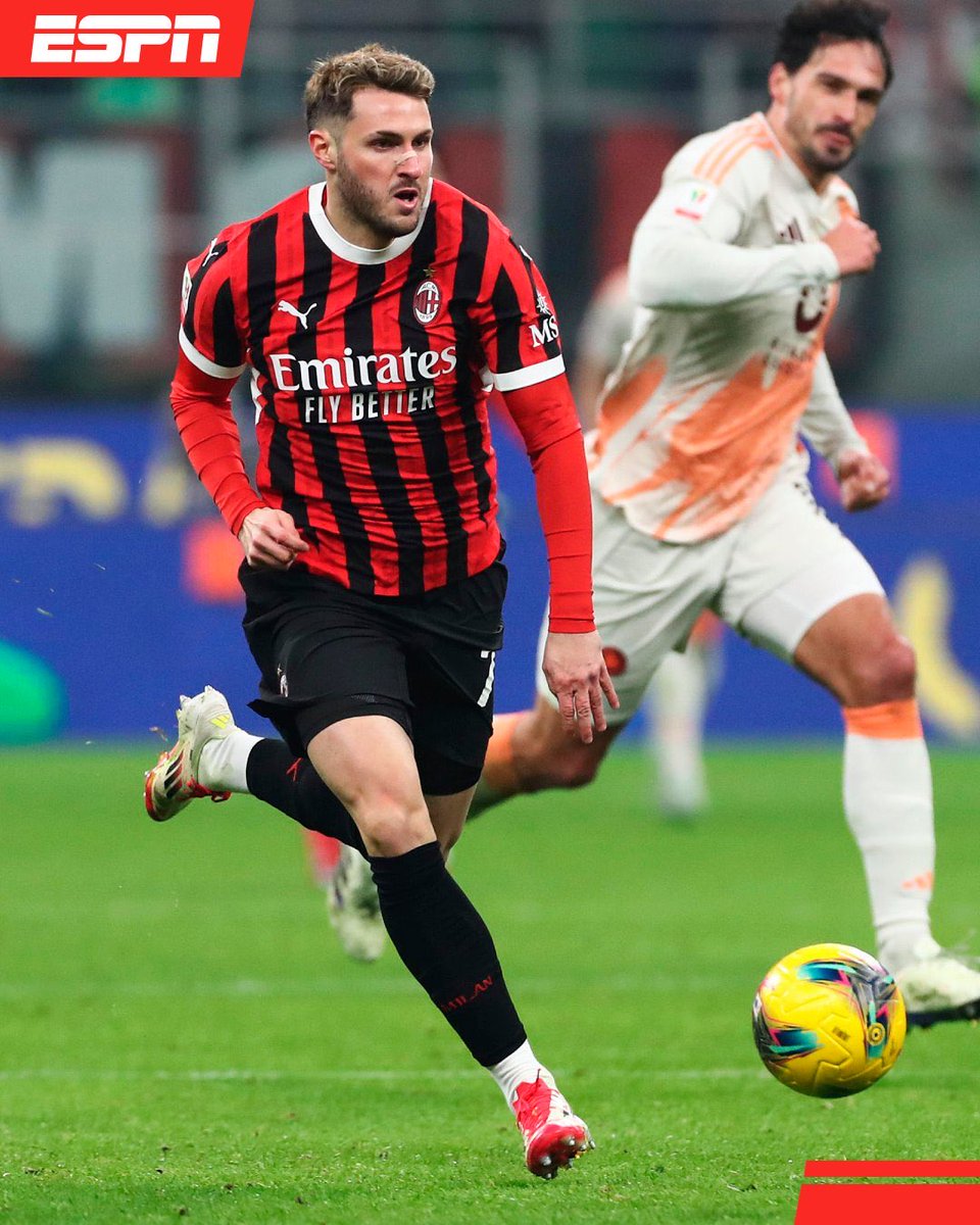 Susipicks tweet media