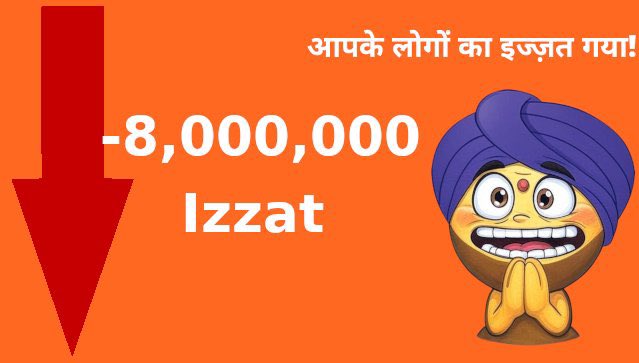 ๐๐๐๐๐๐๐๐ ๐๐๐๐๐ ๐ฉธ tweet media