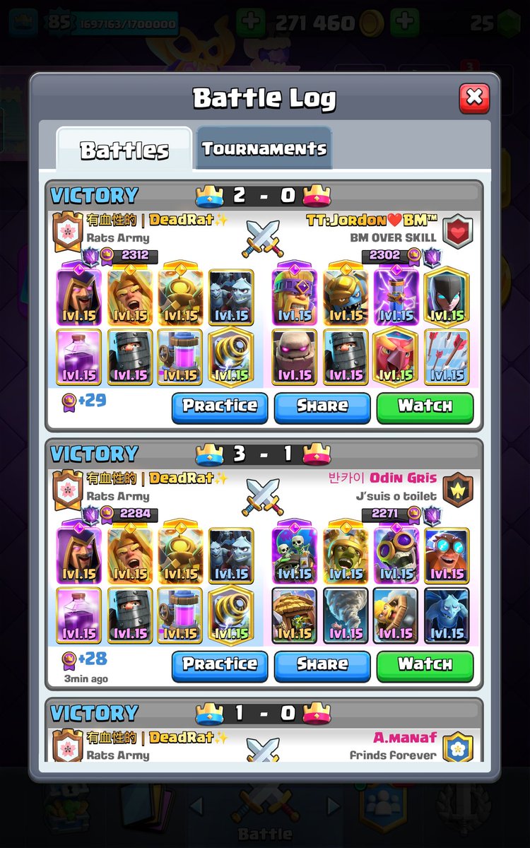 DirtyDeadRat tweet media