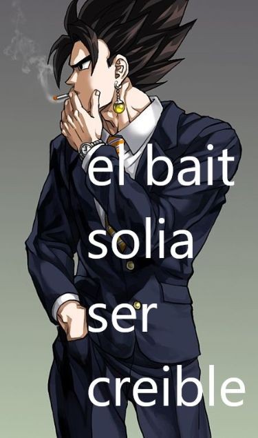 PapiRiki tweet media