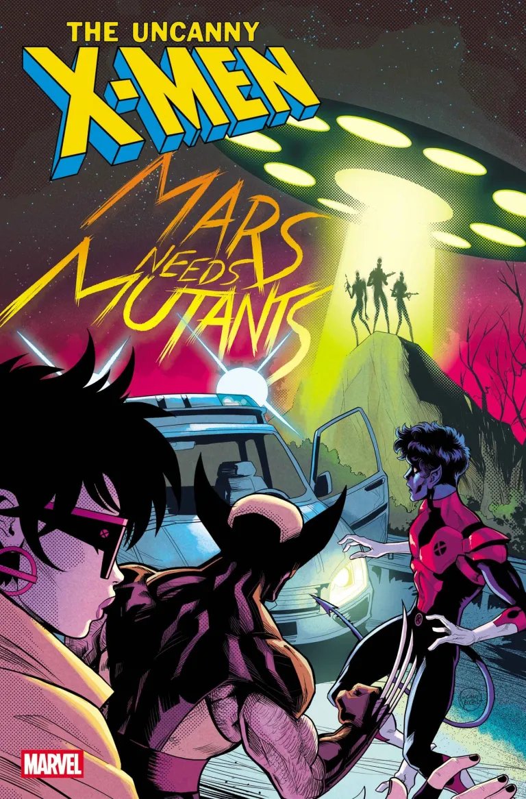 Alex D. ⨂ tweet media