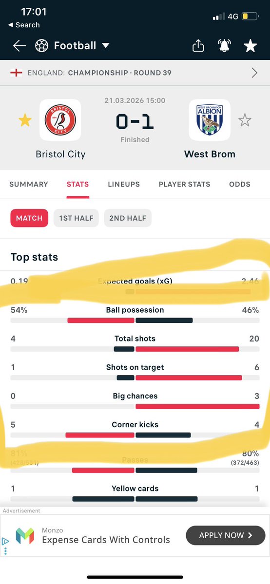 Adam_Addicott tweet media