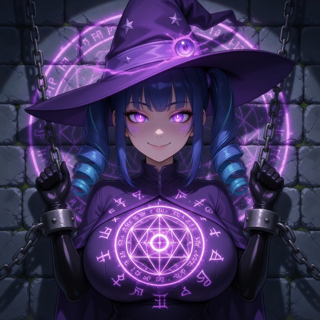 ᵣₑₗₑₐₛₑ ₘₑ
Please, Hero... Save me from this prison.

ᵣₑₗₑₐₛₑ ₘₑ
I've done nothing wrong. How could someone like me be guilty?

ᵣₑₗₑₐₛₑ ₘₑ
Set me free. Release me and let me reward you. 

let  ₘₑ
           ᵣₑₗₑₐₛₑ 
                       yₒᵤ