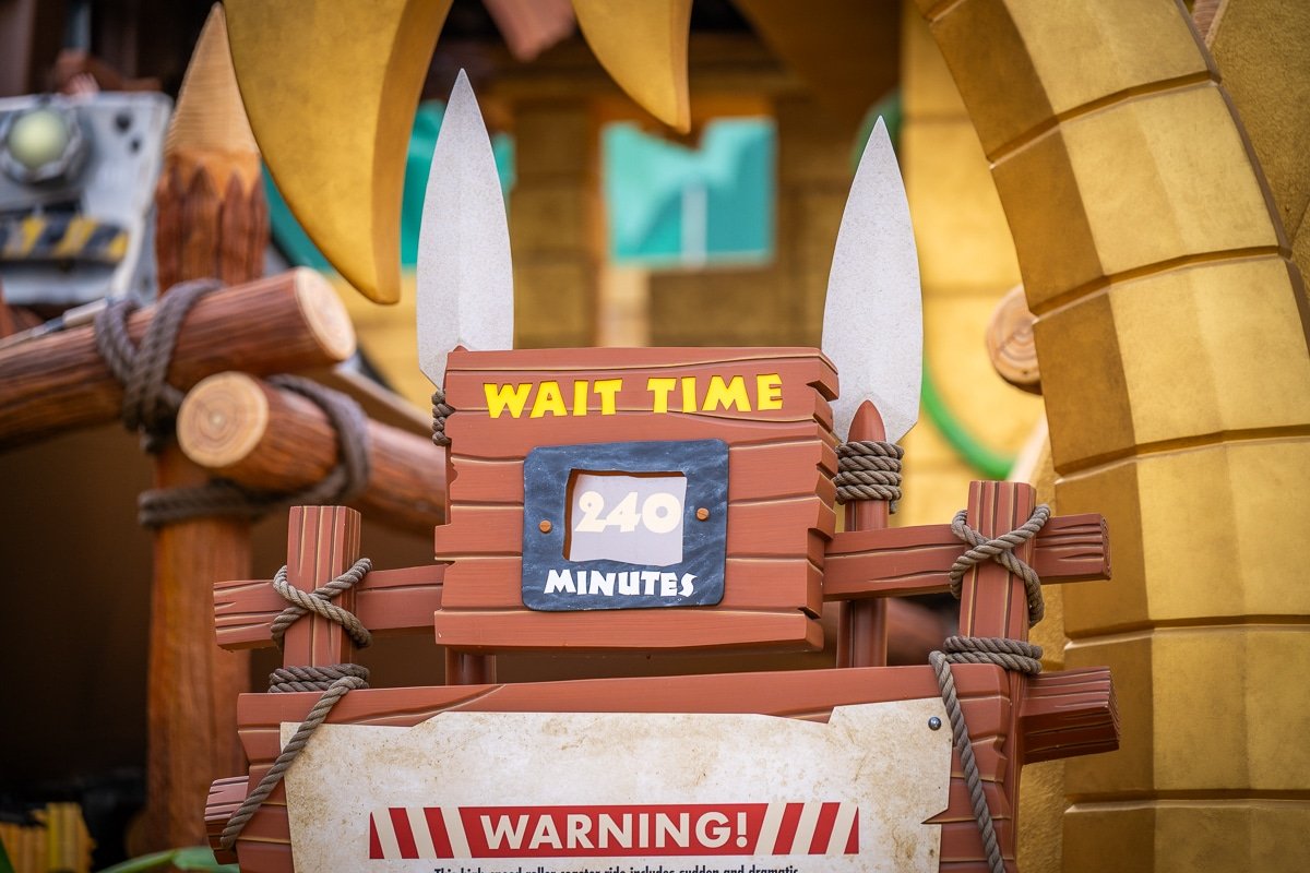 Park Mind tweet media