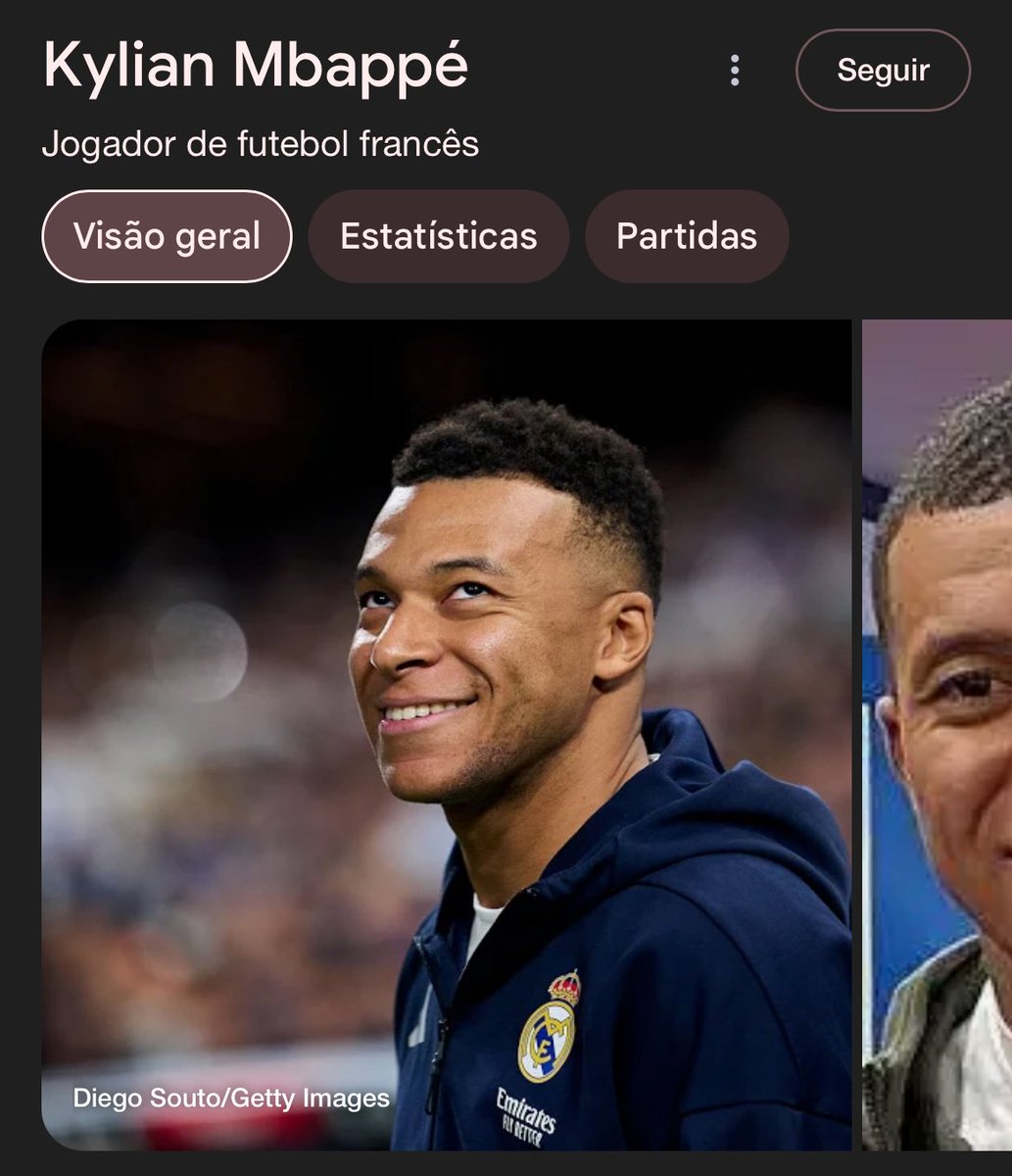 cleytxn do tuiter tweet media