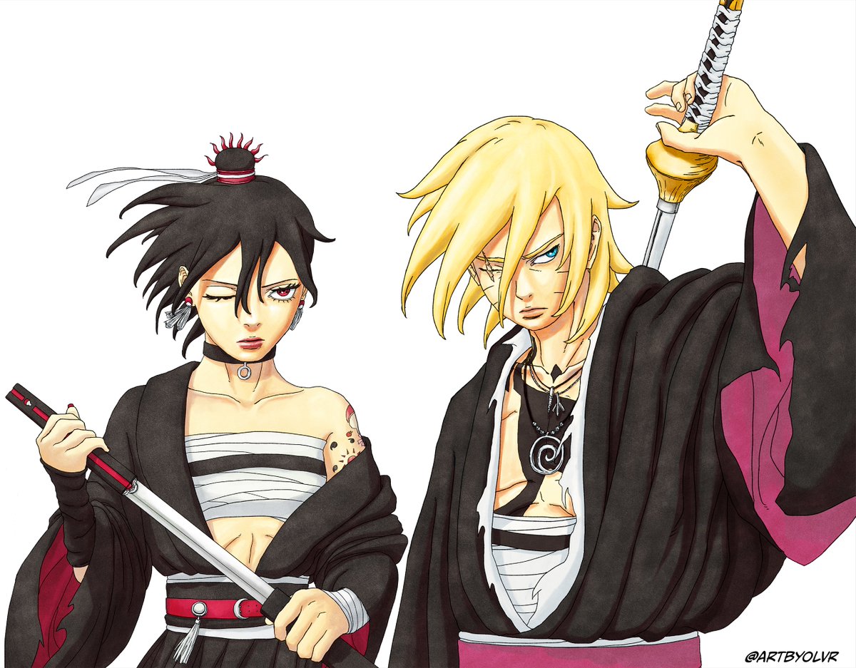 Olvr✒️☀️ (COMMISSIONS OPEN 📥) tweet media