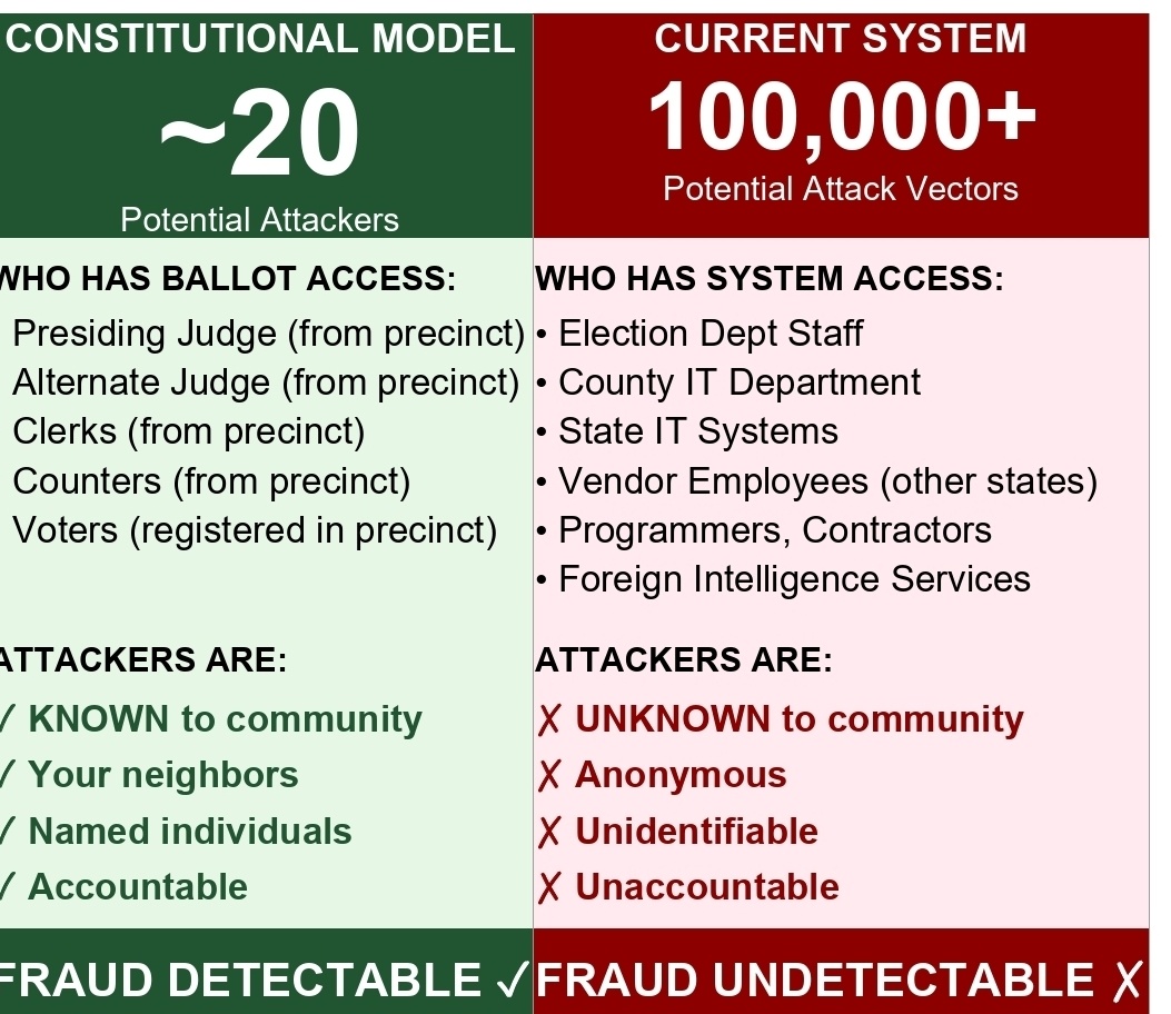 Lori Gallagher tweet media