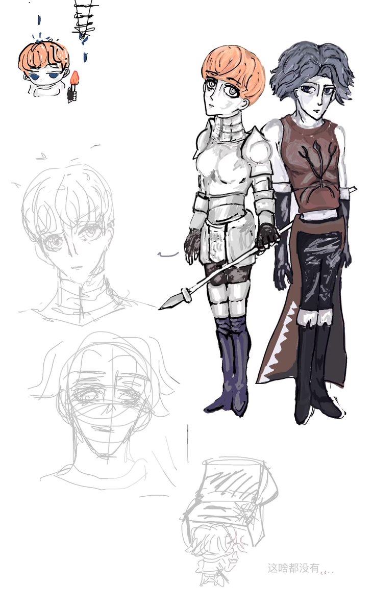 LovingWhispers tweet media