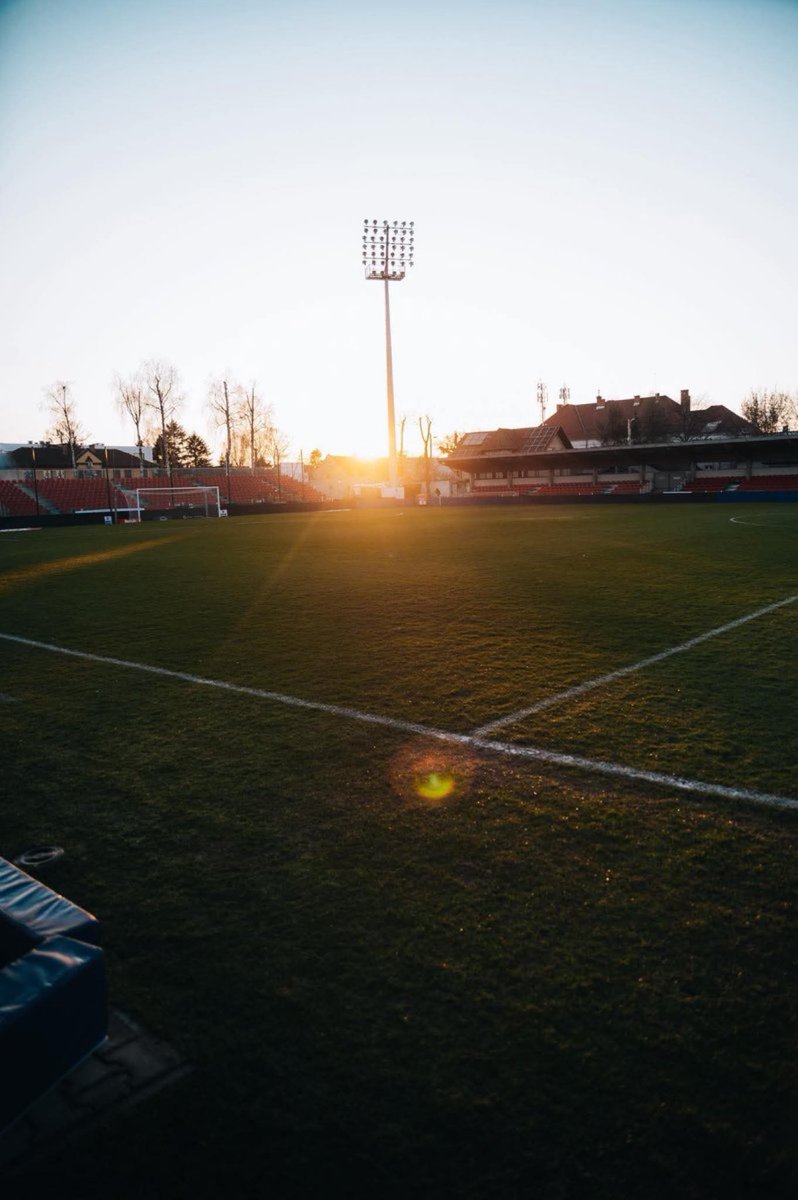 Śląsk Wrocław FR 🇫🇷 tweet media