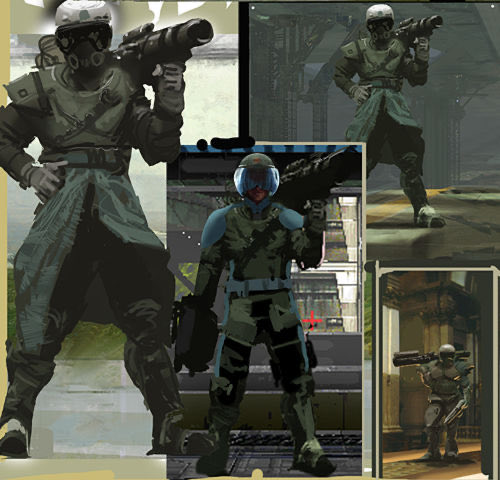 𝔭𝔬𝔢𝔩𝔩𝔩𝔩 tweet media