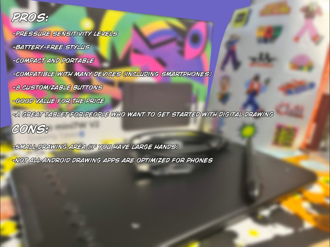 ShimoArt (Comms OPEN) tweet media