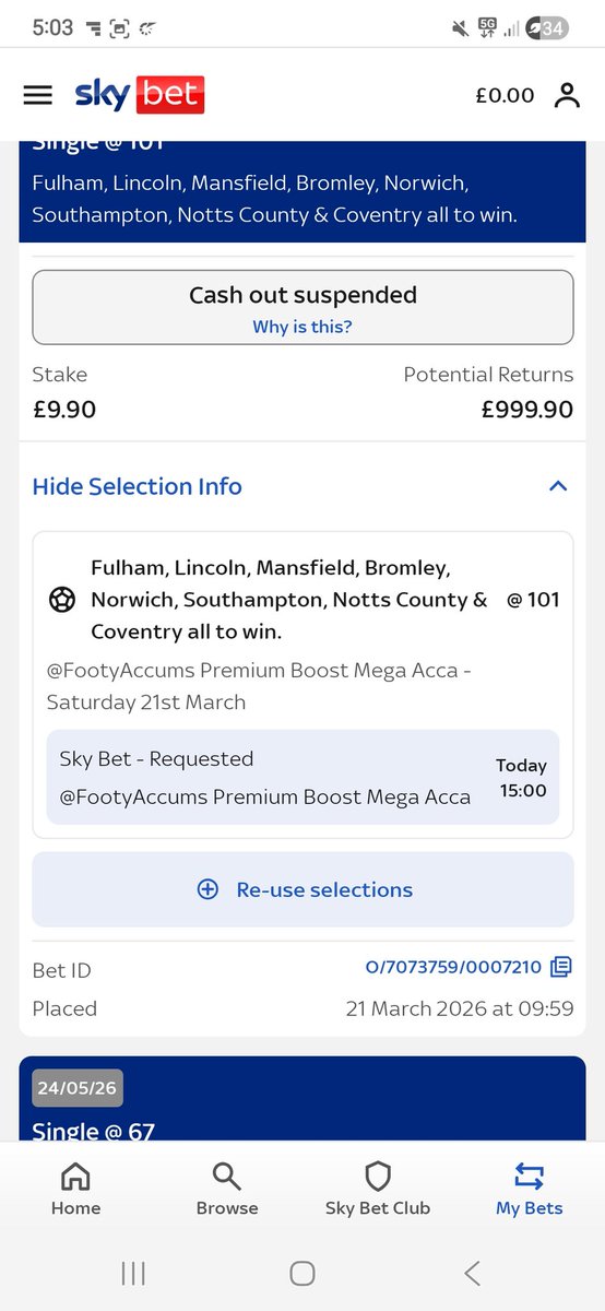 DeanooBeanoo tweet media