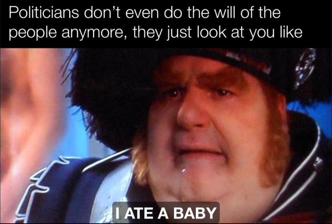 Bilbo Baggins tweet media