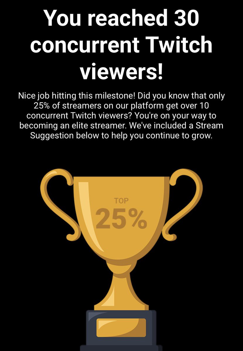 Straight_Misses tweet media