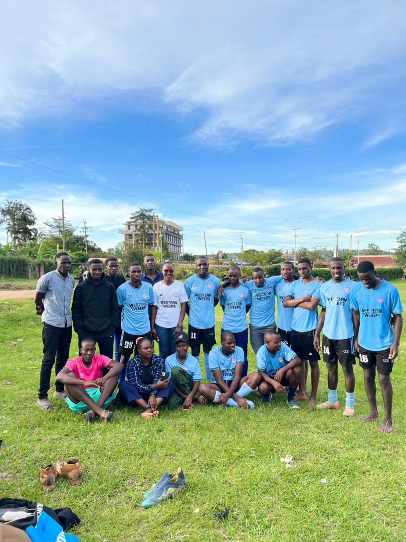 @mr isaac25 tweet media