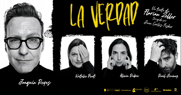 Auditorio El Batel tweet media