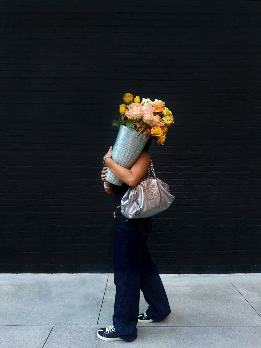 Jennyy Vi ♡ tweet media