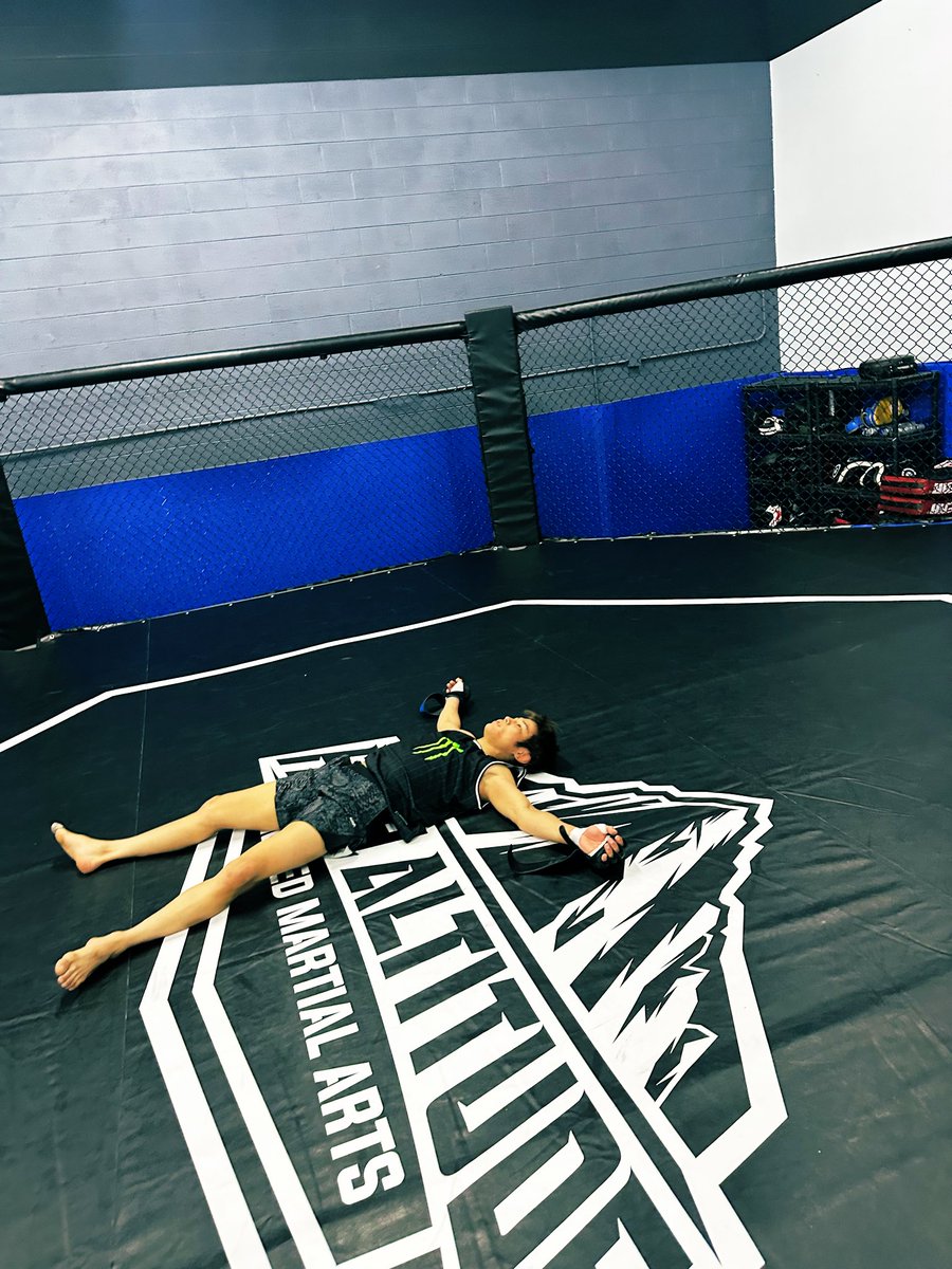 岡田遼/Ryo Okada tweet media