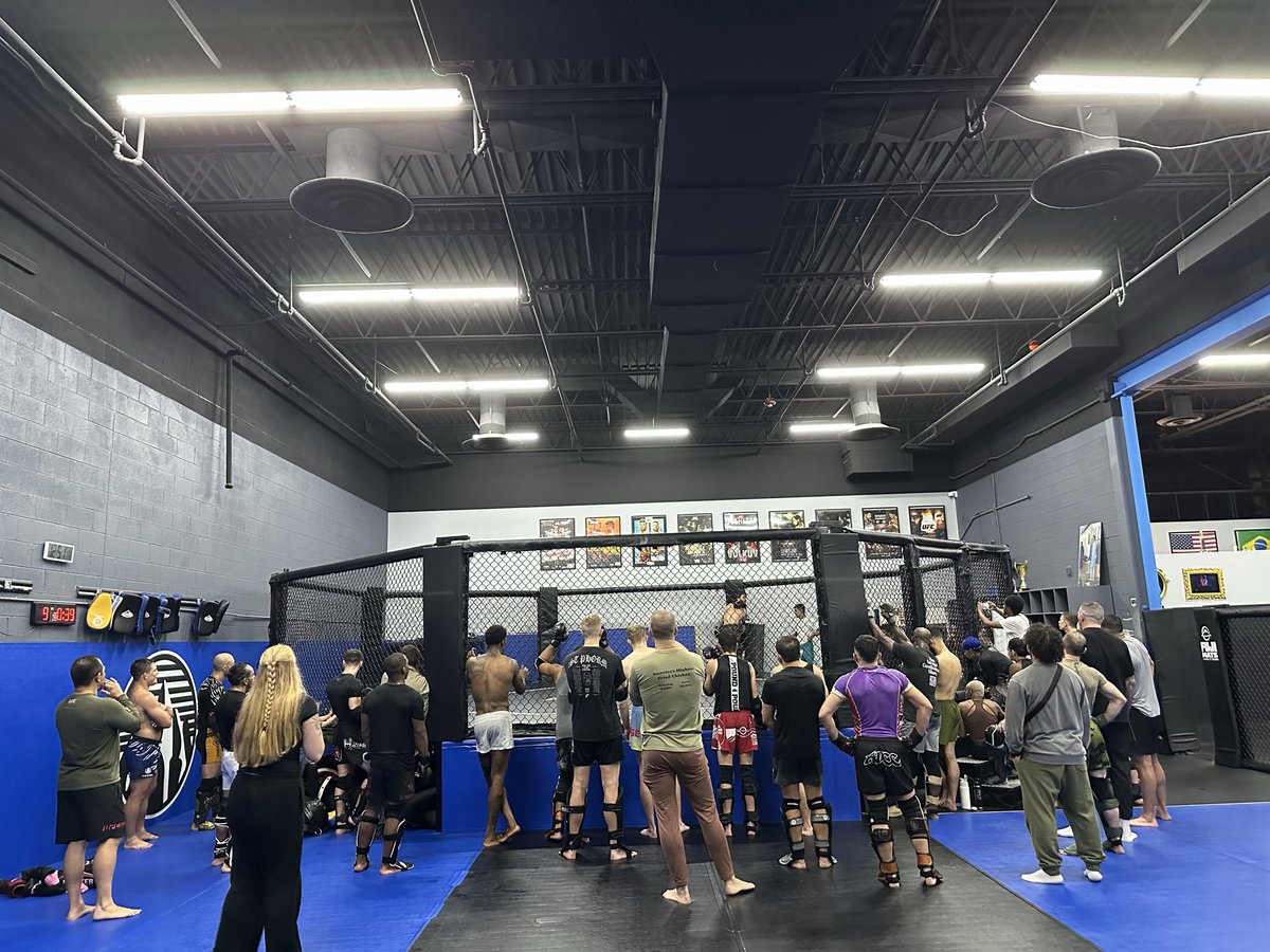 岡田遼/Ryo Okada tweet media