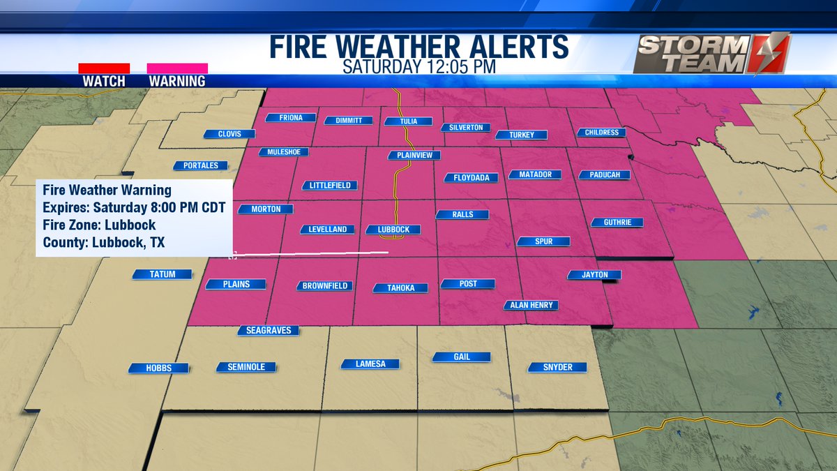 Larry Rodriguez ⛈️📹 tweet media