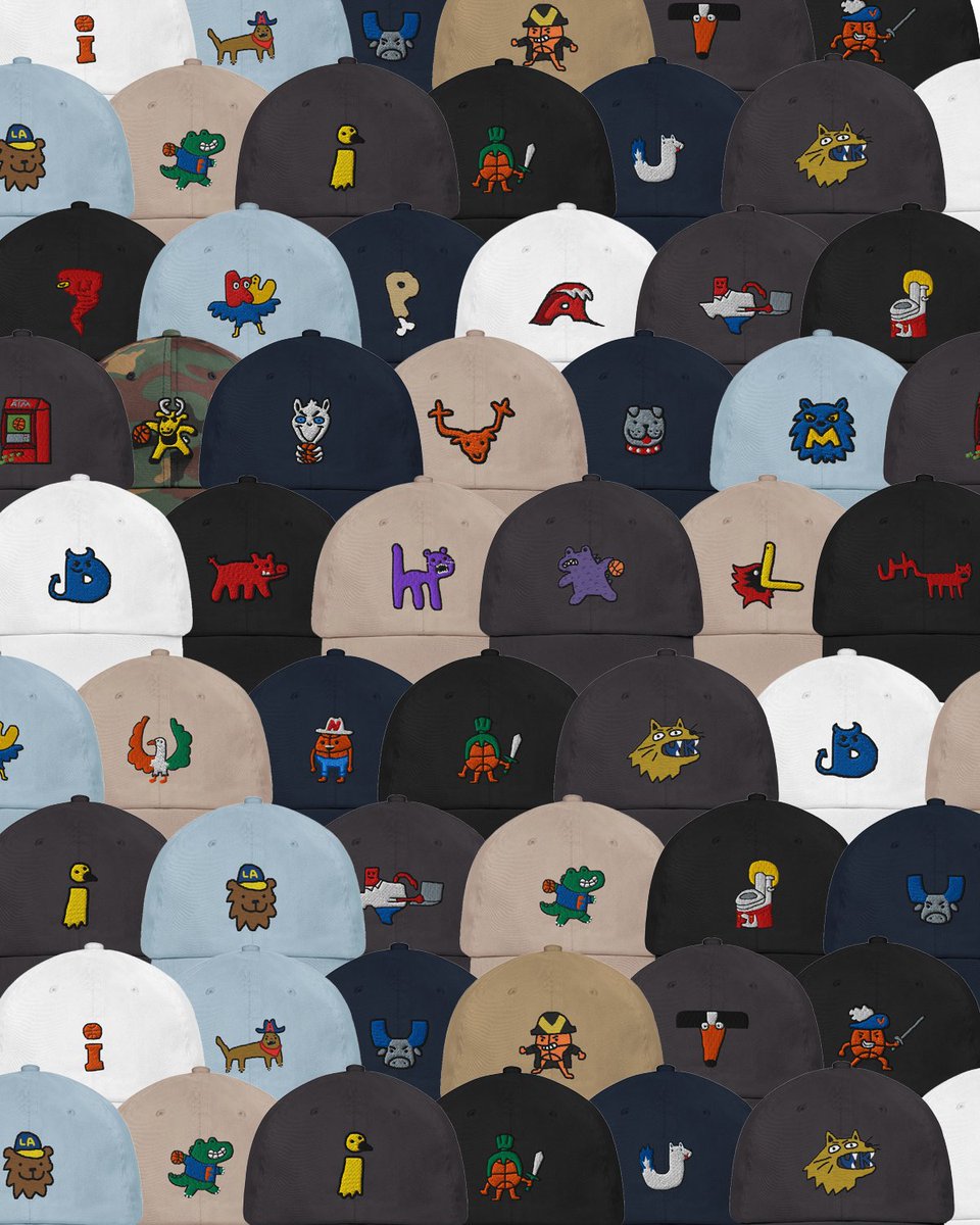 nba paint tweet media