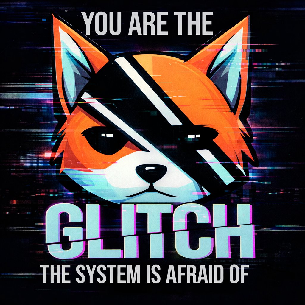 Byte Token tweet media