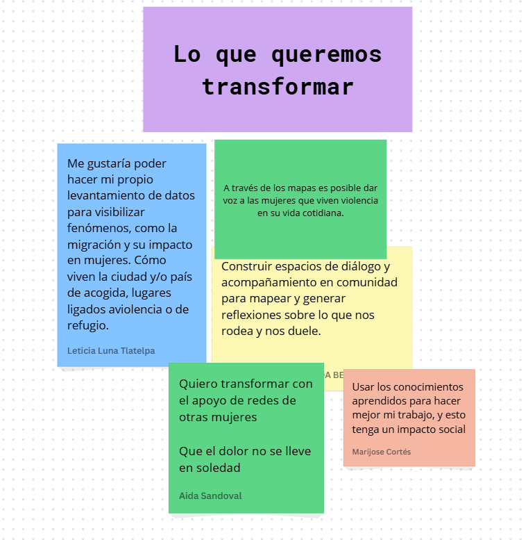 Fernanda V tweet media