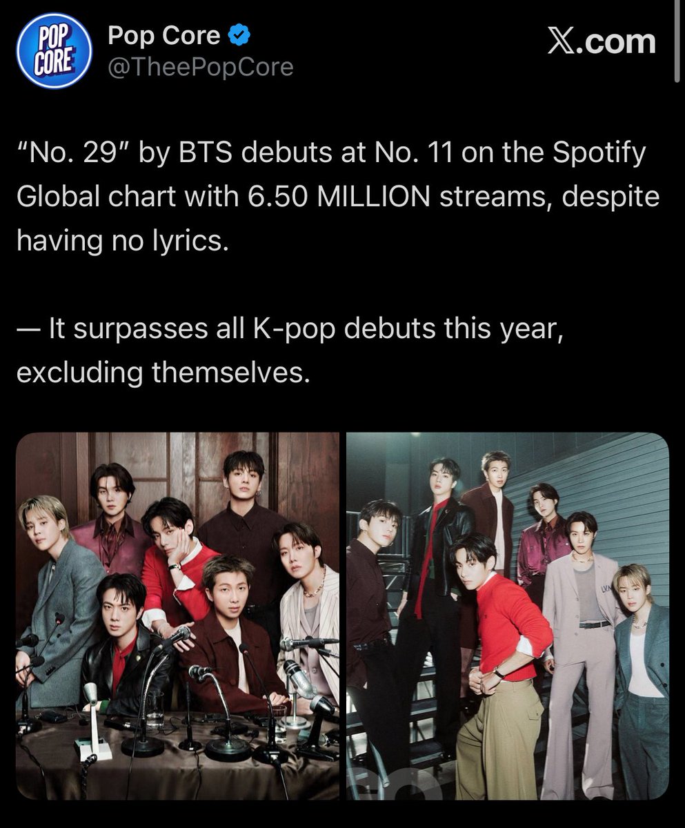 victoria tweet media