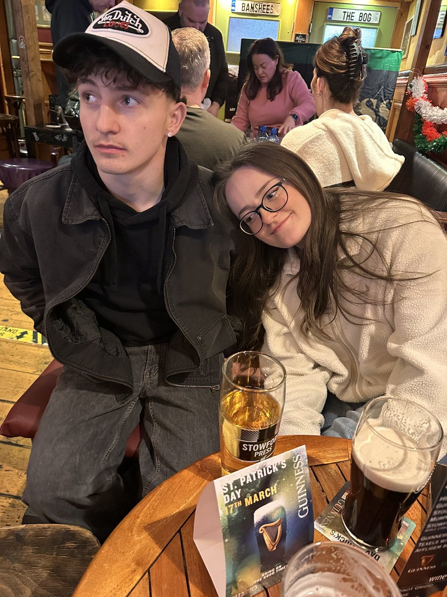 Clare Baker Halton tweet media