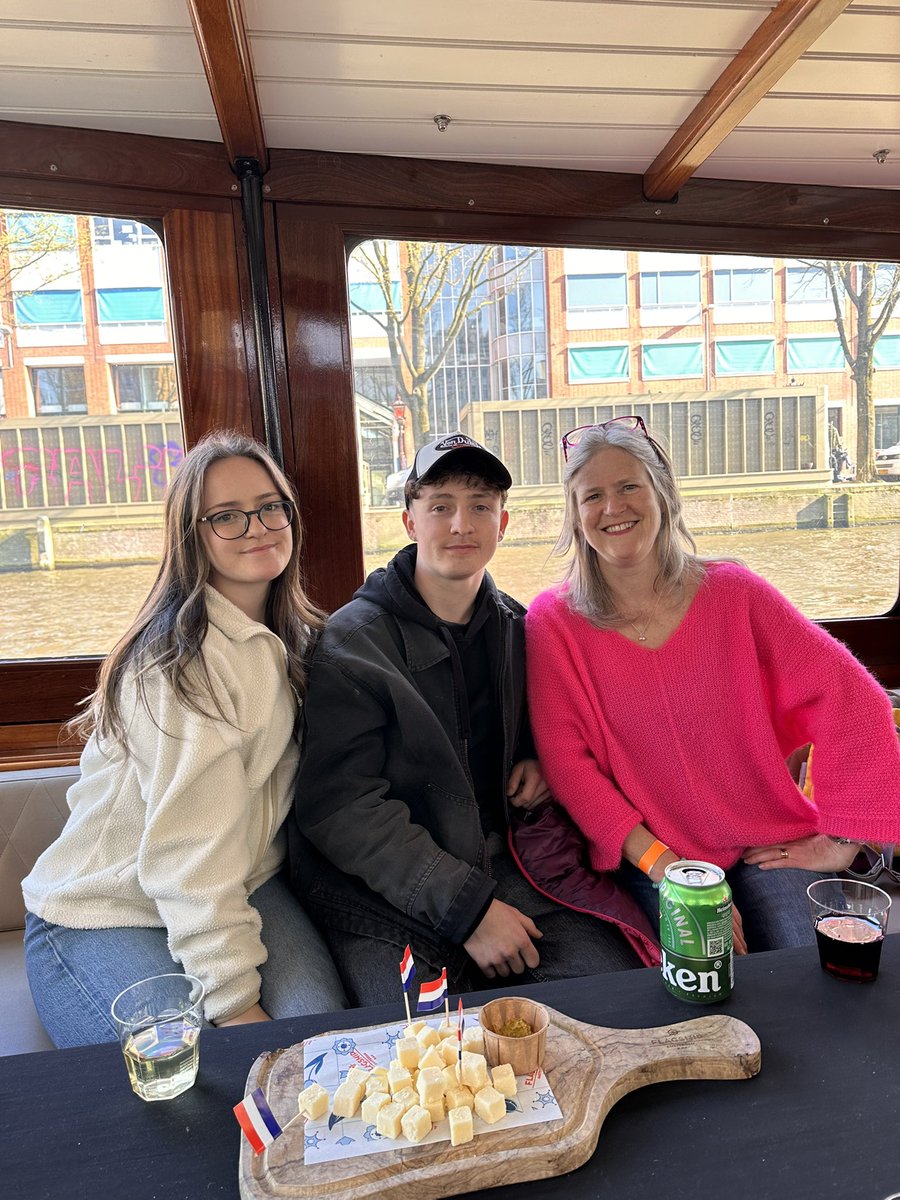 Clare Baker Halton tweet media