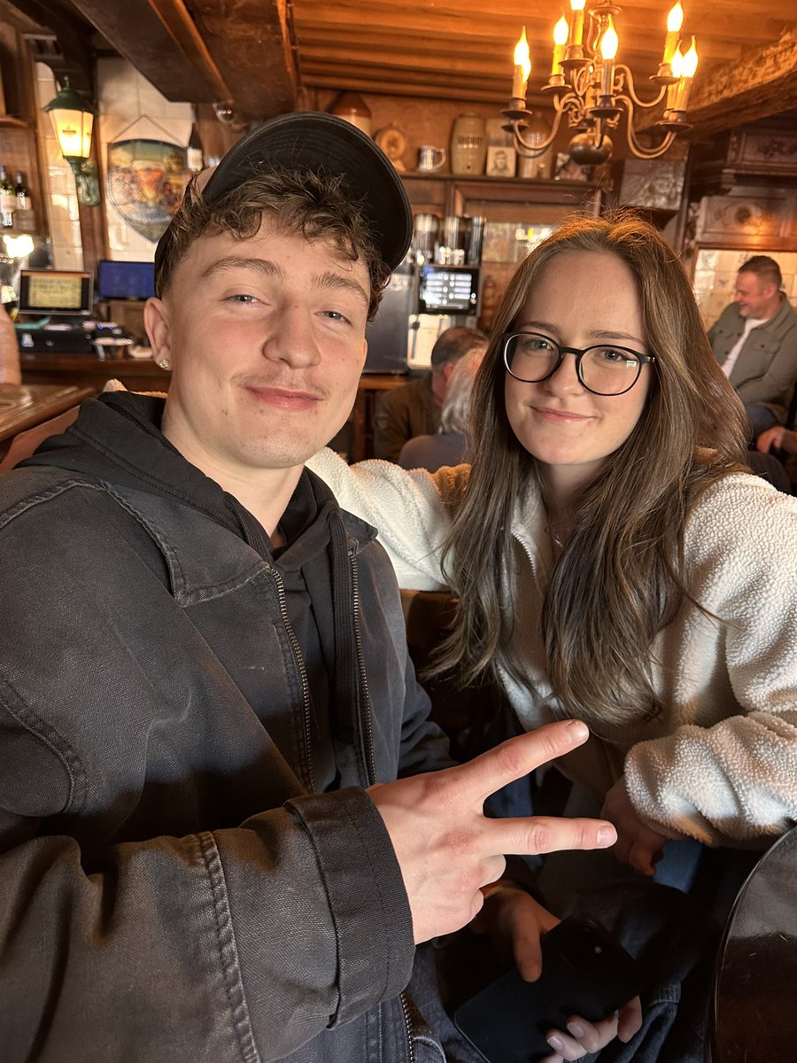 Clare Baker Halton tweet media